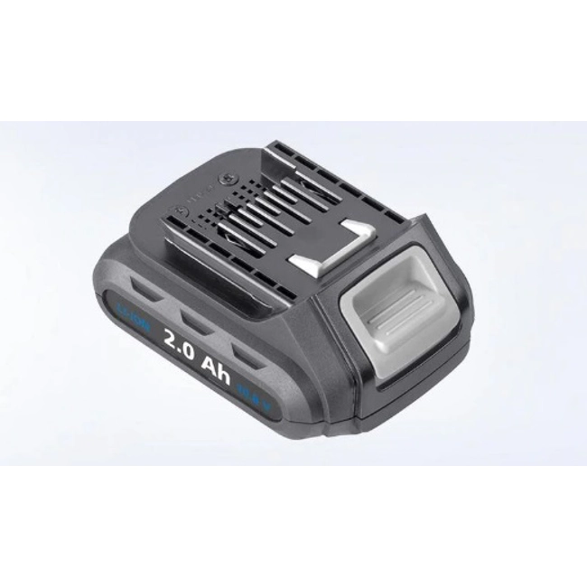 Vendita online Batteria 10,8V 2Ah art.1886525